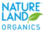 Natureland Organic Foods Pvt. Ltd.
