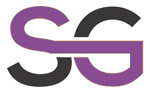 VINAYA ENTERPRISES Logo