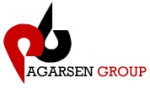 Agarsenprime Overseas Pvt. Ltd.