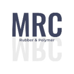 M/S Metro Rubber Corporation Logo