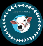Ambur Farms Logo