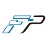 Finepac Structures Pvt Ltd Logo
