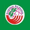 Krishidoot Bio-Herbals Logo