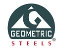 Geometric Steels Rollforming Pvt Ltd Logo