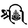 Shree Ganesh Mat Alloy Ltd. Logo