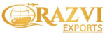 Razvi Exports
