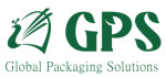 GPS & CO Logo
