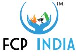 FCP INDIA Logo