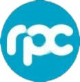 RPC Exports Private Limited Logo