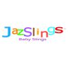 Jazslings Baby Slings Pty Ltd