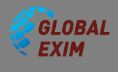 Global Exim