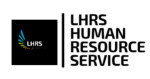 LAL HUMAN RESOURCE SERVICE Logo