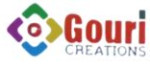 Gouri Creations