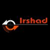 Irshad Industries
