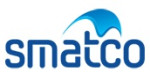 smatco
