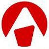 Akash Pack Tech. Pvt. Ltd. Logo