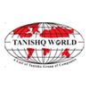 Tanishq World Logo