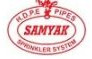 samyak irrigation private limited