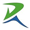 Riyas Exports Logo