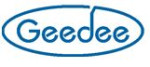 GEEDEE POWER SYSTEMS