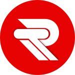 R TECHNOLOGIES Logo