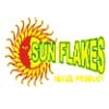 Sunflakes Food Products Pvt. Ltd. Logo