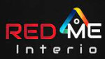 REDME INTERIO Logo