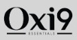 Oxi9 essentials