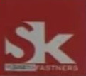 SK Fasteners