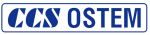 CCS OSTEM PROJECTS PVT. LTD. Logo