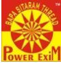 Power Exim