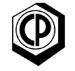 C.Parekh & Co.