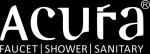 ACURA BATHWARE