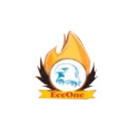 EeeOne International Logo