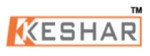 Keshar Automation