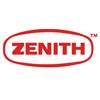 Zenith Industrial Rubber Products Pvt. Ltd