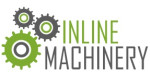 INLINE MACHINERY