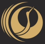 Chetna Hardware Technology