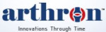 Arthron Implants Pvt. Ltd.
