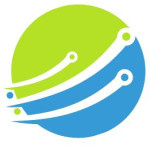 Jhaveri Enterprises Logo
