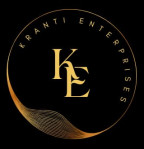 Kranthi Enterprises Logo