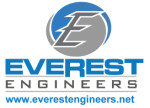everest engineers Logo