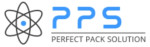 Perfect Pack Solution Logo