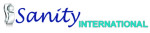 SANITY INTERNATIONAL