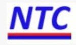 NTC ENGINEERING SERVICES PVT LTD 
