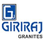 Giriraj Granite