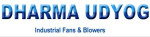 DHARMA UDYOG