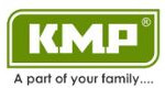 KMP Electro Pvt. Ltd.
