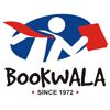 Bookwala Logo