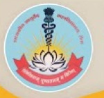 Ayurveda College And Hospital Logo